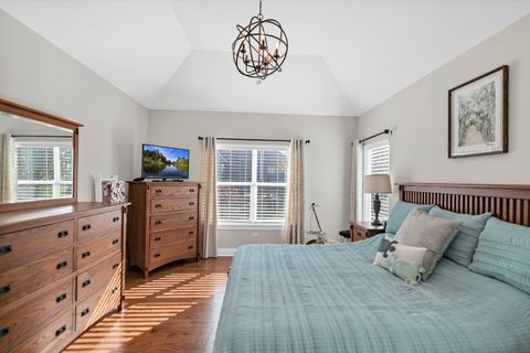 Tiny photo for 3679 Broadleaf Avenue, Elgin, IL 60124 (MLS # 12632027)