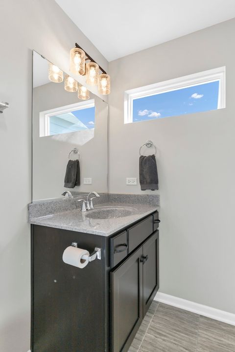 Tiny photo for 3679 Broadleaf Avenue, Elgin, IL 60124 (MLS # 12632027)