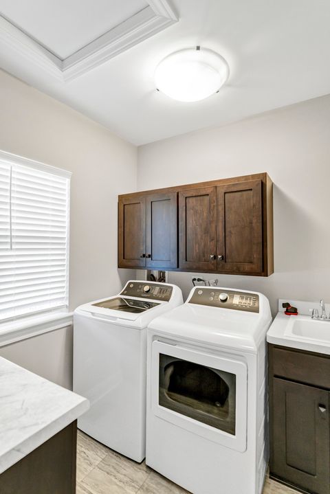 Tiny photo for 3679 Broadleaf Avenue, Elgin, IL 60124 (MLS # 12632027)