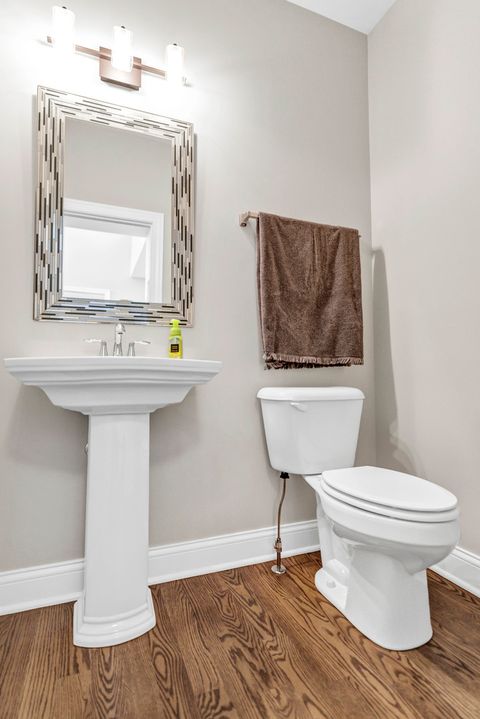 Tiny photo for 3679 Broadleaf Avenue, Elgin, IL 60124 (MLS # 12632027)