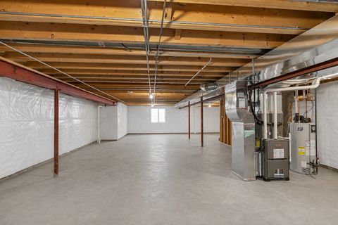 Tiny photo for 3679 Broadleaf Avenue, Elgin, IL 60124 (MLS # 12632027)