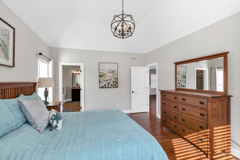 Tiny photo for 3679 Broadleaf Avenue, Elgin, IL 60124 (MLS # 12632027)