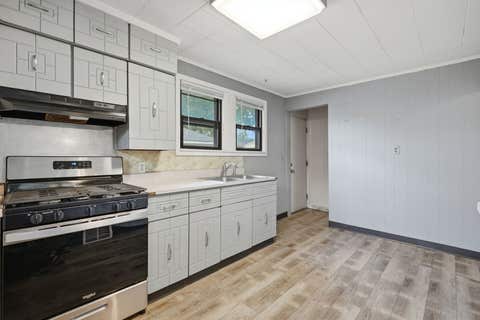Tiny photo for 2106 5th Street, East Moline, IL 61244 (MLS # 12718009)