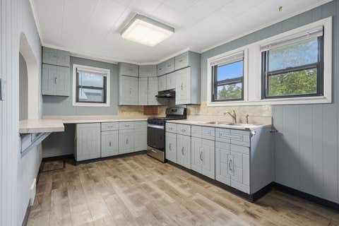 Tiny photo for 2106 5th Street, East Moline, IL 61244 (MLS # 12718009)