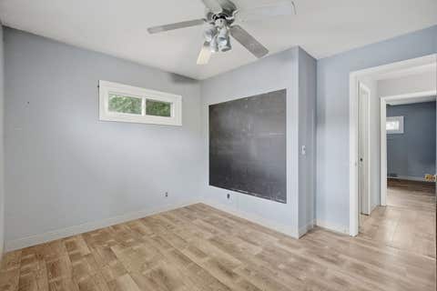 Tiny photo for 2106 5th Street, East Moline, IL 61244 (MLS # 12718009)