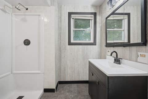 Tiny photo for 2106 5th Street, East Moline, IL 61244 (MLS # 12718009)