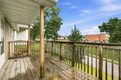 Tiny photo for 2106 5th Street, East Moline, IL 61244 (MLS # 12718009)