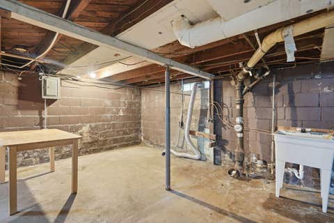 Tiny photo for 2106 5th Street, East Moline, IL 61244 (MLS # 12718009)
