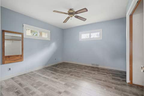 Tiny photo for 2106 5th Street, East Moline, IL 61244 (MLS # 12718009)