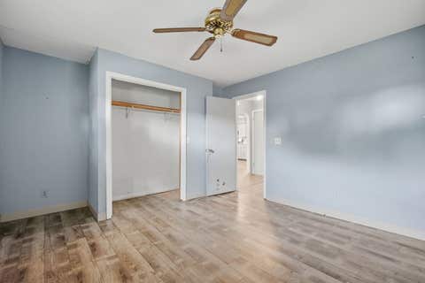 Tiny photo for 2106 5th Street, East Moline, IL 61244 (MLS # 12718009)