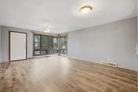 Tiny photo for 2106 5th Street, East Moline, IL 61244 (MLS # 12718009)