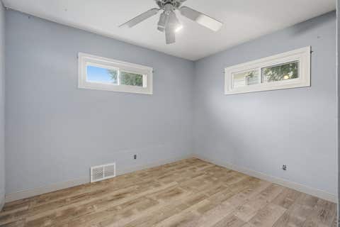 Tiny photo for 2106 5th Street, East Moline, IL 61244 (MLS # 12718009)