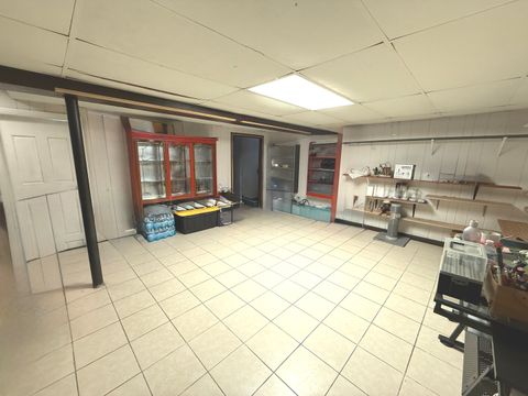 Tiny photo for N268 Calvin Avenue, West Chicago, IL 60185 (MLS # 12529030)