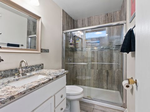 Tiny photo for N268 Calvin Avenue, West Chicago, IL 60185 (MLS # 12529030)