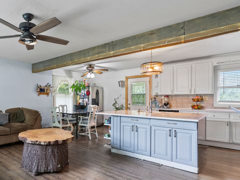 Tiny photo for N268 Calvin Avenue, West Chicago, IL 60185 (MLS # 12529030)