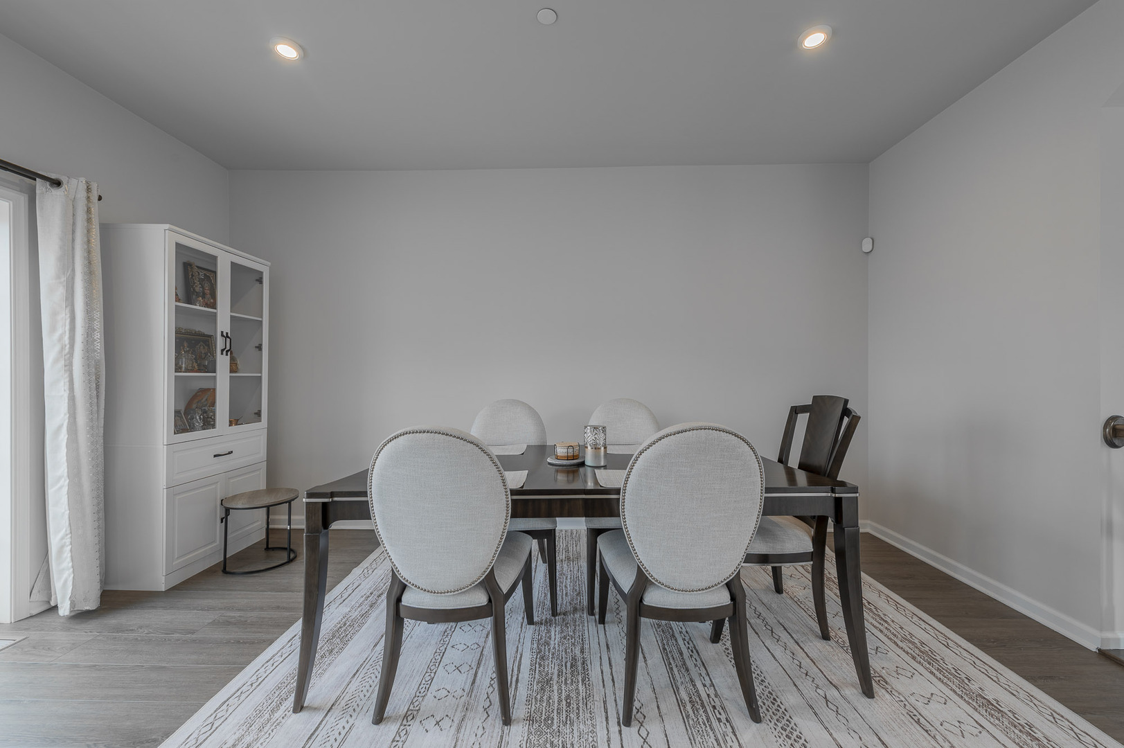 920 Jenkins Court 4E