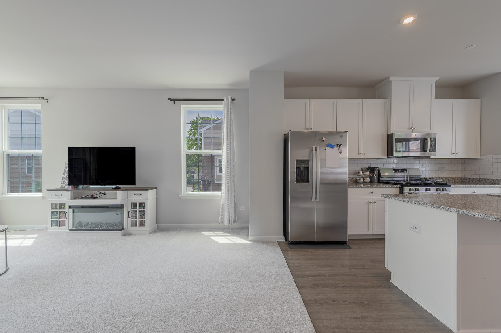 920 Jenkins Court 4E