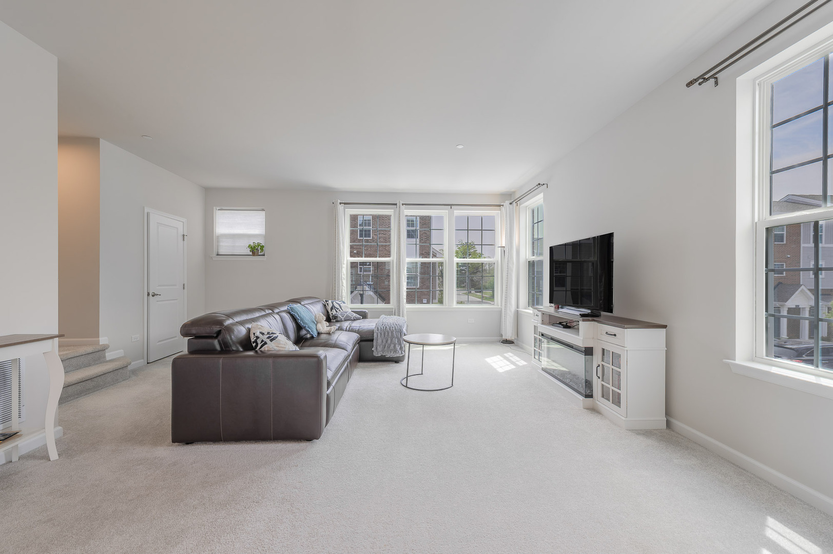 920 Jenkins Court 4E
