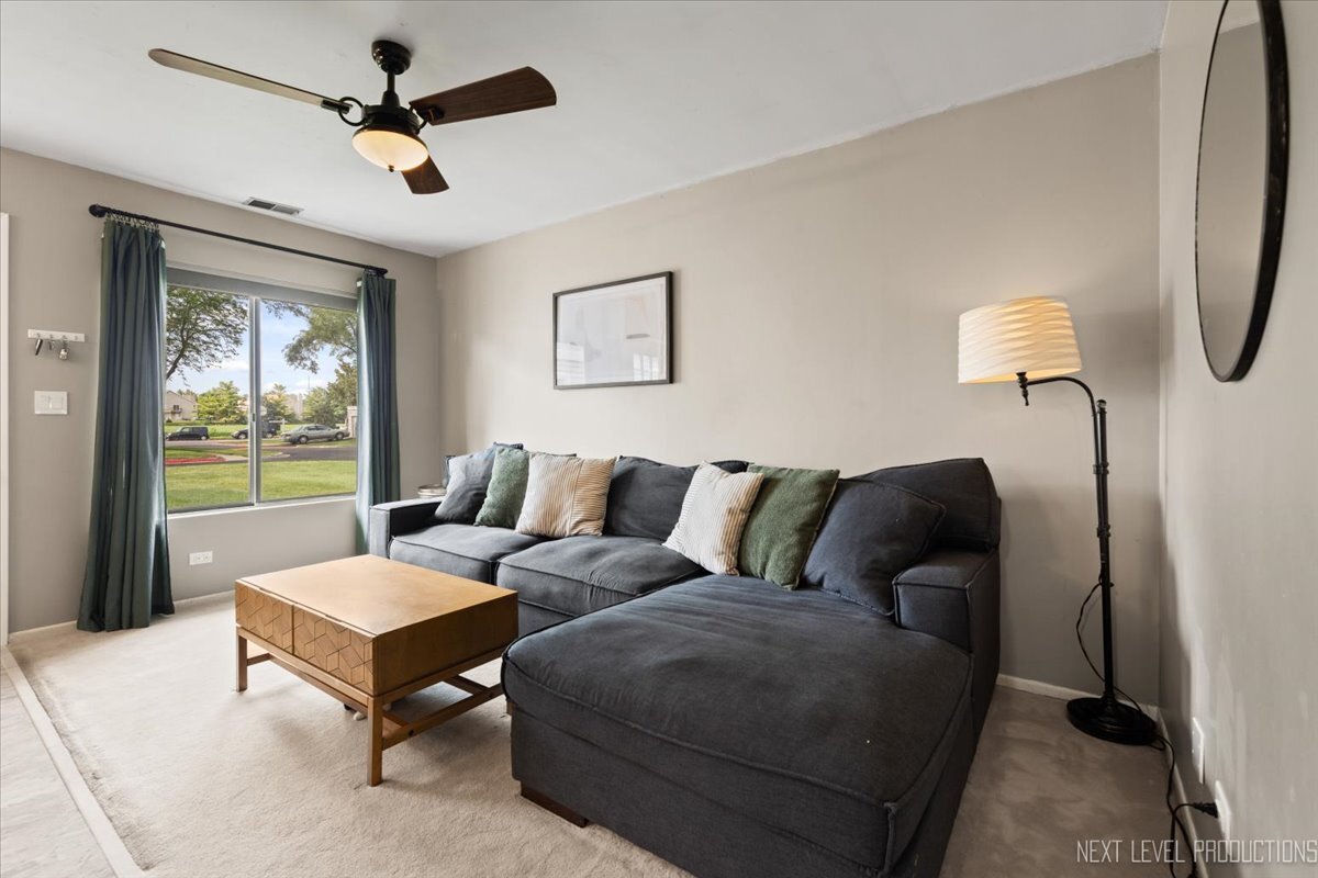 1061 Cascade Drive