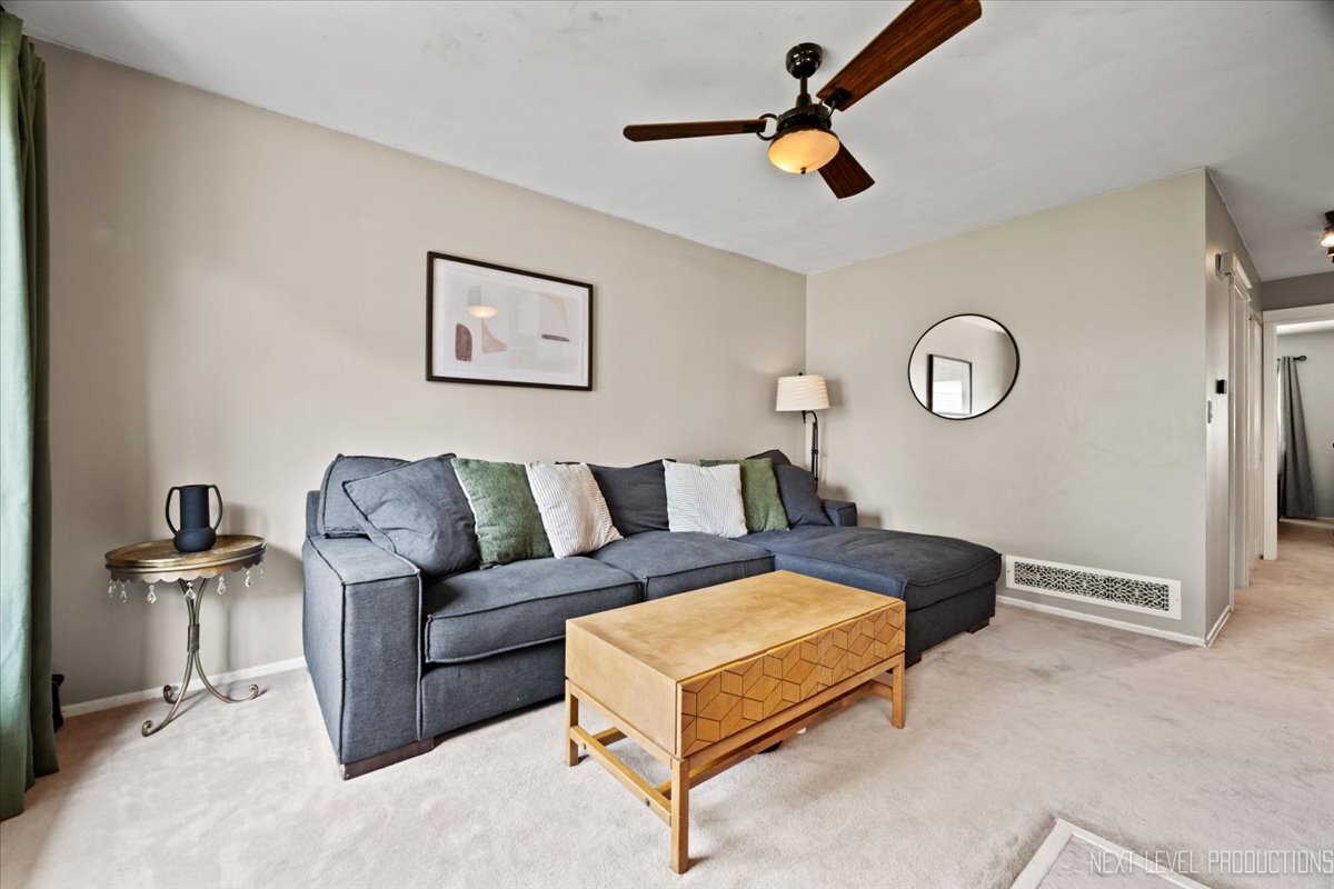 1061 Cascade Drive