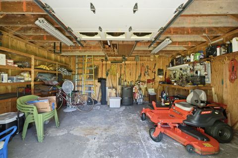 Tiny photo for 20W545 Moreland Avenue, Addison, IL 60101 (MLS # 12646150)
