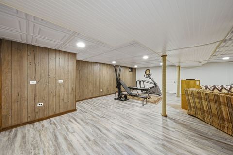 Tiny photo for 20W545 Moreland Avenue, Addison, IL 60101 (MLS # 12646150)