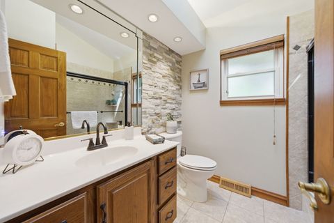 Tiny photo for 20W545 Moreland Avenue, Addison, IL 60101 (MLS # 12646150)