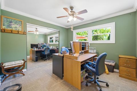Tiny photo for 20W545 Moreland Avenue, Addison, IL 60101 (MLS # 12646150)