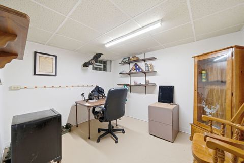 Tiny photo for 20W545 Moreland Avenue, Addison, IL 60101 (MLS # 12646150)