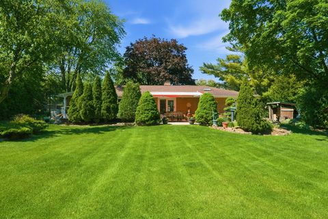 Tiny photo for 20W545 Moreland Avenue, Addison, IL 60101 (MLS # 12646150)