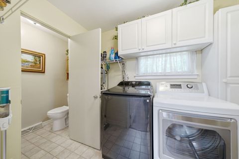 Tiny photo for 20W545 Moreland Avenue, Addison, IL 60101 (MLS # 12646150)