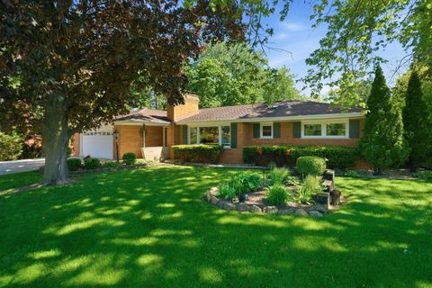 Photo of 20W545 Moreland Avenue, Addison, IL 60101 (MLS # 12646150)