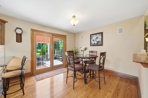 Tiny photo for 20W545 Moreland Avenue, Addison, IL 60101 (MLS # 12646150)