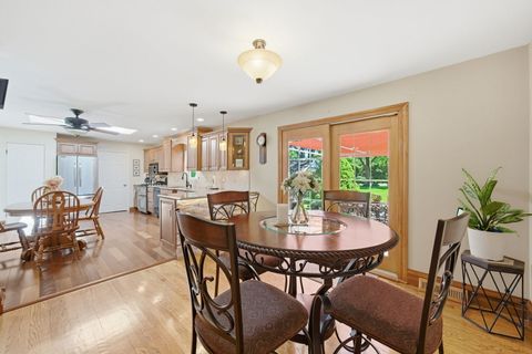 Tiny photo for 20W545 Moreland Avenue, Addison, IL 60101 (MLS # 12646150)