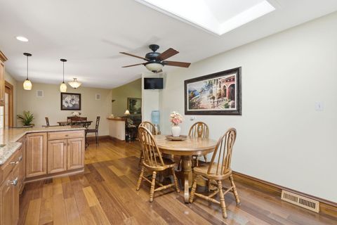 Tiny photo for 20W545 Moreland Avenue, Addison, IL 60101 (MLS # 12646150)