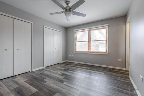 Tiny photo for 1716 Red Bud Road, Bolingbrook, IL 60490 (MLS # 12539315)