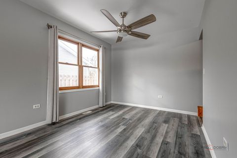 Tiny photo for 1716 Red Bud Road, Bolingbrook, IL 60490 (MLS # 12539315)