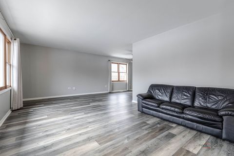 Tiny photo for 1716 Red Bud Road, Bolingbrook, IL 60490 (MLS # 12539315)