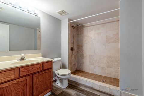 Tiny photo for 1716 Red Bud Road, Bolingbrook, IL 60490 (MLS # 12539315)