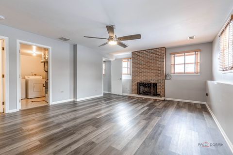 Tiny photo for 1716 Red Bud Road, Bolingbrook, IL 60490 (MLS # 12539315)