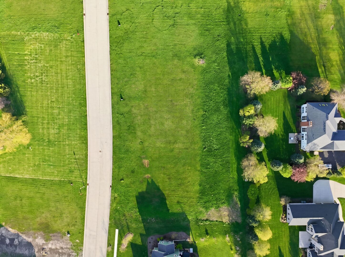 232 Whittemore Drive