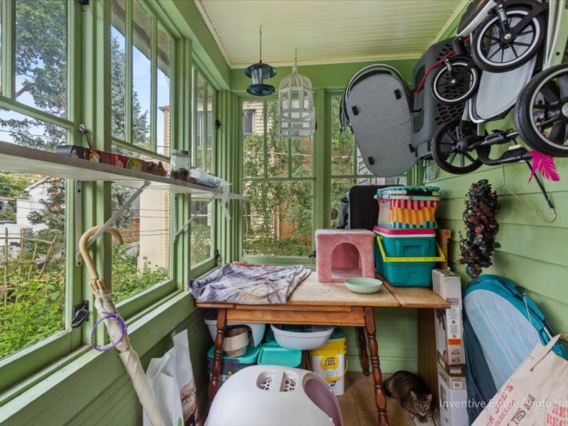 7421 Washington Street