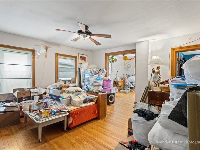 7421 Washington Street