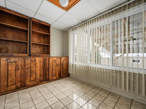 Tiny photo for 6057 W Melrose Street, Chicago, IL 60634 (MLS # 12542640)