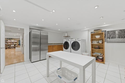 Tiny photo for 5631 S Blackstone Avenue, Chicago, IL 60637 (MLS # 12763049)