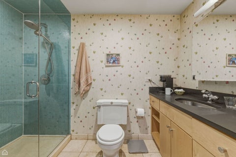 Tiny photo for 5631 S Blackstone Avenue, Chicago, IL 60637 (MLS # 12763049)