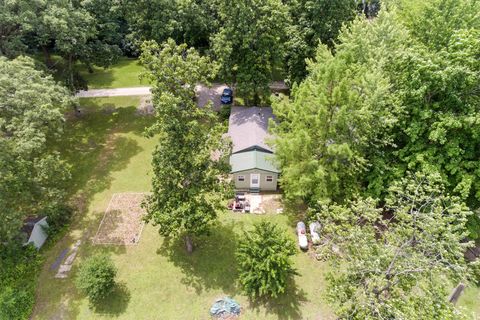 Tiny photo for 15789 E Channel Lane, Momence, IL 60954 (MLS # 12396882)