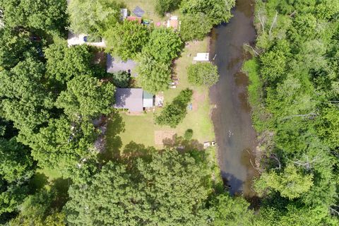 Tiny photo for 15789 E Channel Lane, Momence, IL 60954 (MLS # 12396882)