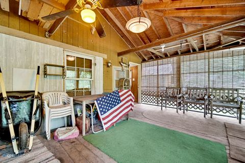 Tiny photo for 15789 E Channel Lane, Momence, IL 60954 (MLS # 12396882)