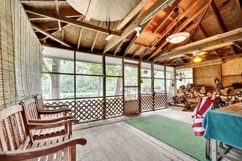 Tiny photo for 15789 E Channel Lane, Momence, IL 60954 (MLS # 12396882)